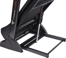 Беговая дорожка Titanium Masters Physiotech TLF