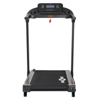 Беговая дорожка CardioPower S20