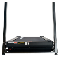 Беговая дорожка CardioPower S20
