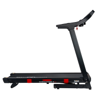 Беговая дорожка CardioPower S20