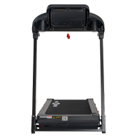 Беговая дорожка CardioPower S20