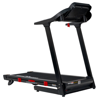 Беговая дорожка CardioPower S20