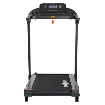 Беговая дорожка CardioPower S20