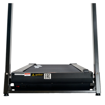 Беговая дорожка CardioPower S20