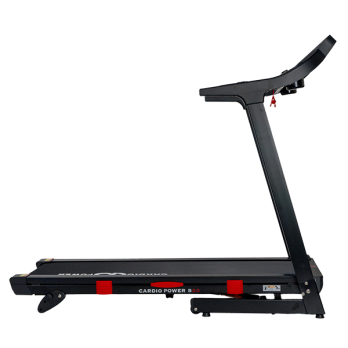 Беговая дорожка CardioPower S20