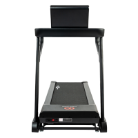 Беговая дорожка CardioPower S350