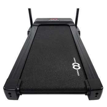 Беговая дорожка CardioPower S350