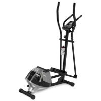 Эллиптический тренажер UNIX Fit SL-350