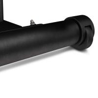 Эллиптический тренажер UNIX Fit SL 350Е