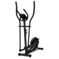 Эллиптический тренажер UNIX Fit SL 350Е