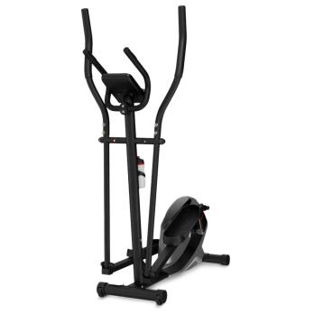 Эллиптический тренажер UNIX Fit SL 350Е