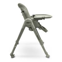 Стул для кормления UNIX Kids Torino зеленый