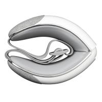 Массажер для глаз Orlauf Senti Eyes
