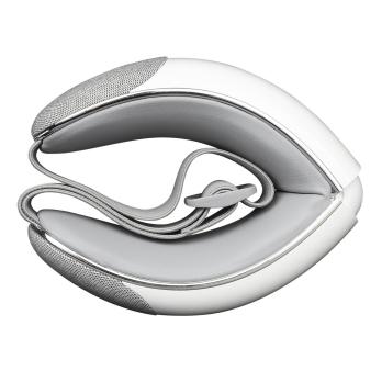 Массажер для глаз Orlauf Senti Eyes
