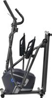 Эллиптический тренажер Titanium One X20 MF