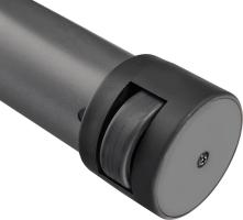 Эллиптический тренажер Titanium One X20 MF