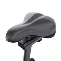 Генераторный спин-байк DFC YESOUL YS-A6EV до 110 кг / Bluetooth