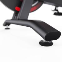 Генераторный спин-байк DFC YESOUL YS-A6EV до 110 кг / Bluetooth