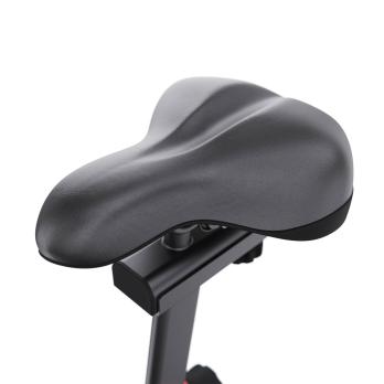 Генераторный спин-байк DFC YESOUL YS-A6EV до 110 кг / Bluetooth