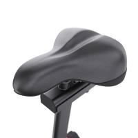 Спин-байк DFC Bluearth BL-A6 / магнитный, до 110 кг, Bluetooth