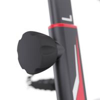 Спин-байк DFC Bluearth BL-A6 / магнитный, до 110 кг, Bluetooth