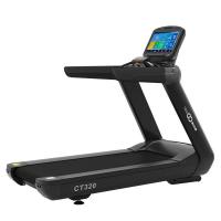 Беговая дорожка CardioPower PRO CT320 – V9T