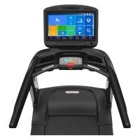 Беговая дорожка CardioPower PRO CT320 – V9T