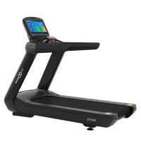 Беговая дорожка CardioPower PRO CT320 – V9T