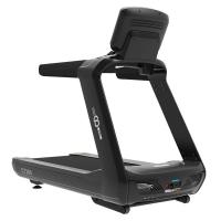Беговая дорожка CardioPower PRO CT320 – V9T