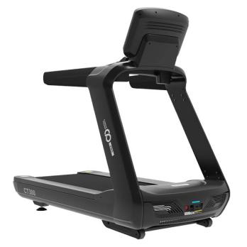 Беговая дорожка CardioPower PRO CT320 – V9T
