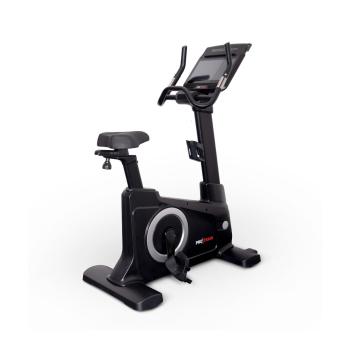 Велотренажер Protrain K9003W-TFT, вертикальный (K9003W-T)