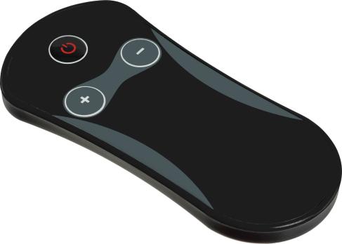 Беговая дорожка Titanium Masters Slimtech S60, белая