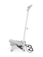 Министеппер с поручнем DFC SC-S862F
