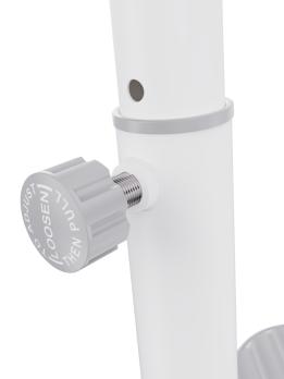Министеппер с поручнем DFC SC-S862F