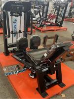 Сведение/разведение ног Insight Fitness HS32