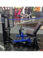 Сведение/разведение ног Insight Fitness HS32