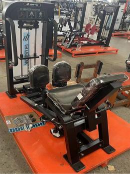 Сведение/разведение ног Insight Fitness HS32