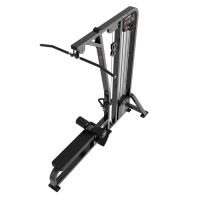 Верхняя/нижняя тяга Insight Fitness HS33
