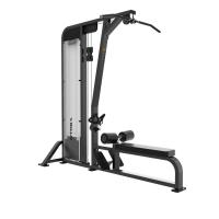 Верхняя/нижняя тяга Insight Fitness HS33