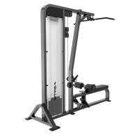 Верхняя/нижняя тяга Insight Fitness HS33