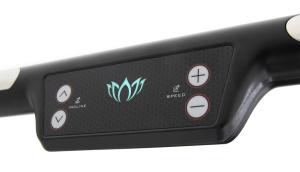 Беговая дорожка Aura Labs Thorax (Швеция)