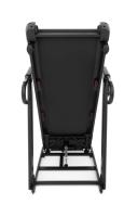 Беговая дорожка Aura Labs Stellaris (Швеция)