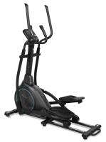 Эллиптический тренажер домашний OXYGEN FITNESS ZENON