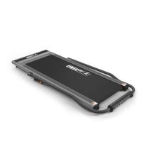 Беговая дорожка UNIX Fit R-300C серый