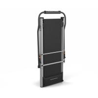 Беговая дорожка UNIX Fit R-300C серый