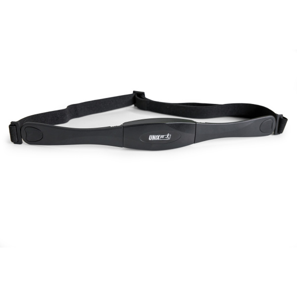 Нагрудный кардиодатчик UNIX Fit