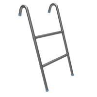 Лестница для батута UNIX Line 6-8 ft (183-244 см)