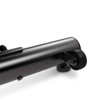 Эллиптический эргометр UNIX Fit MV-500E