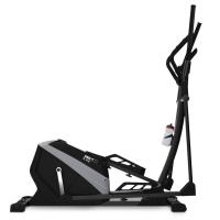 Эллиптический эргометр UNIX Fit SL-470E