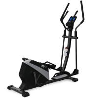 Эллиптический эргометр UNIX Fit SL-470E